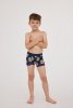 CORNETTE BOKSERKI KIDS 701/152 TEDDY